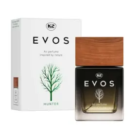 K2 EVOS HUNTER PARFÉM 50ml
