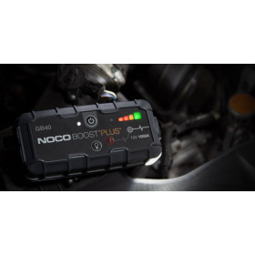 NOCO BOOST PLUS 12V 1000A GB40_thumb7