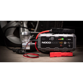 NOCO BOOST HD 12V 2000A GB70_thumb7