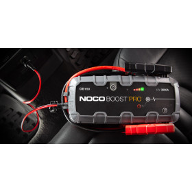 NOCO BOOST PRO 12V 3000A GB150_thumb8