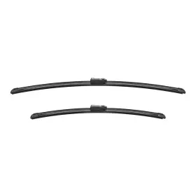 product-image-54877-card