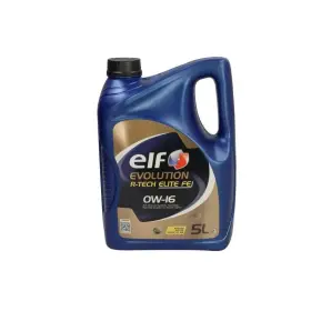 product-image-56336-card