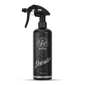 BadBoys Descaler - ODSTRAŇOVAČ VODNÍHO KAMENE 500ml_thumb1