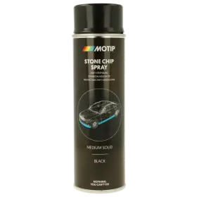 product-image-55329-card