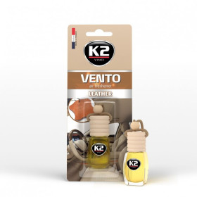 K2 VENTO LEATHER - aromatická vůně 8ml_thumb5