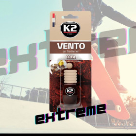 K2 VENTO COLA - aromatická vůně 8ml_thumb6