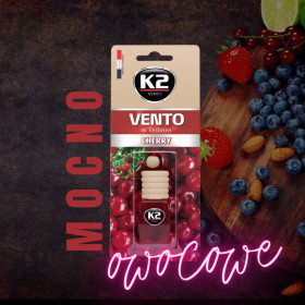 K2 VENTO CHERRY - aromatická vůně 8ml_thumb5