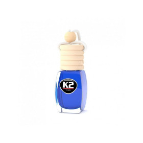 K2 VENTO FRESH - aromatická vůně 8ml_thumb5