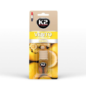 K2 VENTO LEMON - aromatická vůně 8ml_thumb5