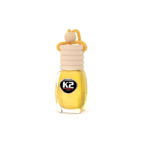 K2 VENTO LEMON - aromatická vůně 8ml_thumb6