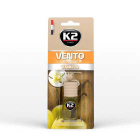 K2 VENTO VANILLA - aromatická vůně 8ml_thumb6