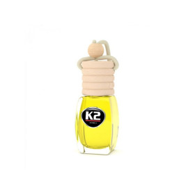 K2 VENTO VANILLA - aromatická vůně 8ml_thumb7