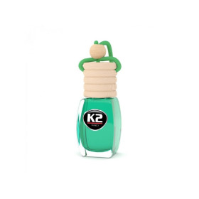 K2 VENTO GREEN APPLE - aromatická vůně 8ml_thumb7