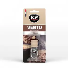 Autokosmetika