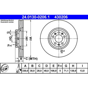 product-image-74358-card