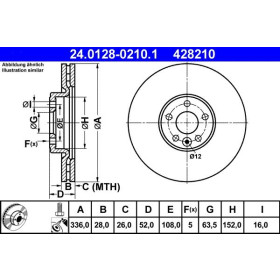 product-image-77453-card