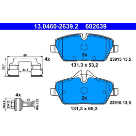 product-image-73055-card