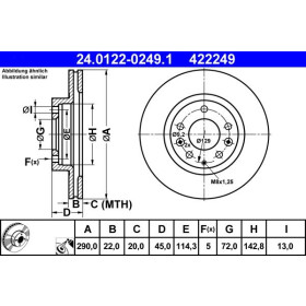 product-image-73506-card