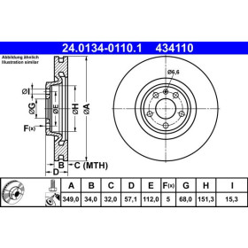 product-image-77983-card