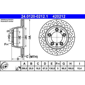 product-image-74127-gallery