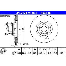 product-image-80451-card