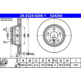 product-image-81011-card