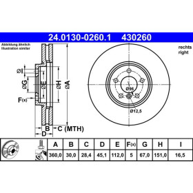 product-image-80861-card