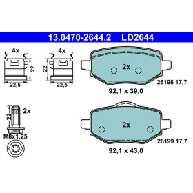 product-image-83510-card