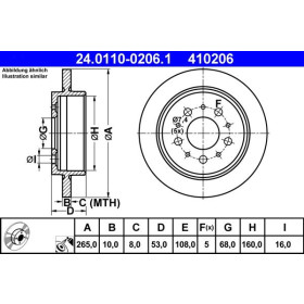 product-image-77866-card