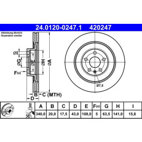 product-image-82413-card