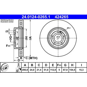 product-image-73141-gallery