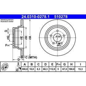 product-image-74955-card