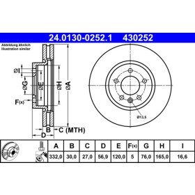 product-image-77864-card