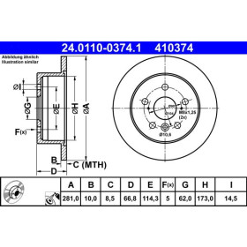 product-image-81535-card