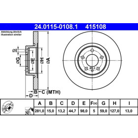 product-image-83516-card