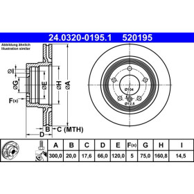 product-image-73818-card