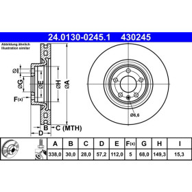 product-image-75268-card