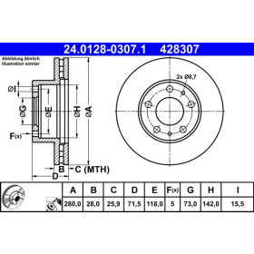 product-image-77261-card