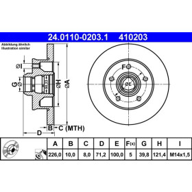 product-image-80464-gallery