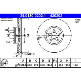 product-image-75078-card