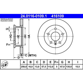 product-image-83552-card