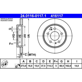 product-image-72363-card