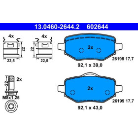 product-image-77787-card