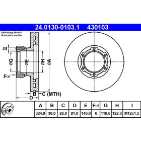 product-image-72491-card