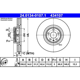 product-image-75479-card