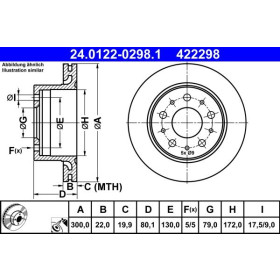 product-image-76262-card