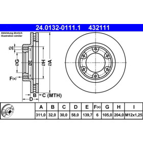 product-image-79919-card