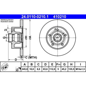 product-image-82155-card