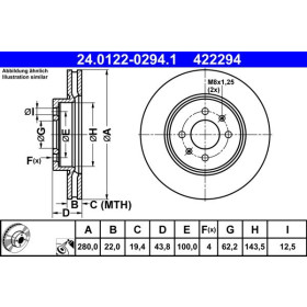 product-image-73859-card