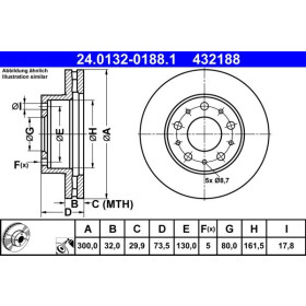 product-image-80476-card